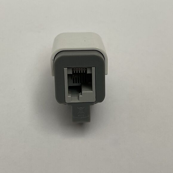 Lego Mindstorms EV3 Touch Sensor Part - Picture 2 of 5